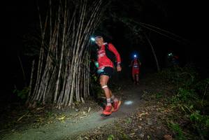 BIB: 
                            <button type="button" onclick="openModal(19398332)" class="btn btn-primary btn-sm float-right btn-popup" data-toggle="modal" data-target=".modal-high-quality">
                        <i class="fas fa-shopping-cart"></i> Add to Cart
                    </button>
                                            <button type="button" onclick="isThisMe(19398332, true)" class="btn btn-success btn-sm float-right btn-popup btn-isme hidden" data-toggle="tooltip" data-placement="bottom" title="นี่คือรูปของคุณใช่ไหม คลิกที่นี่เพื่อเอาเข้าอัลบั้ม">
                        <i class="fas fa-plus"></i> Add to album
                    </button>
                    <button type="button" onclick="isThisMe(19398332, false)" class="btn btn-warning btn-sm float-right btn-popup btn-isnotme hidden">
                        <i class="fas fa-ban"></i> Remove from album
                    </button>